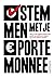 Stemmen met je portemonnee