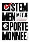 Stemmen met je po...
