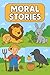 Moral Stories