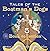 Tales of the Boatman's Dogs by Thurston Jones