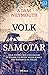 Volk samotar : hoja po meji med civilizacijo in divjino, po poteh volka Slavca med Slovenijo in Italijo