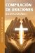 Compilación de Oraciones (S...