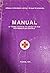 Manual : Aftësimi i ekipeve...