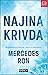 Najina krivda