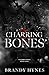 Charring Bones (KORT, #4)