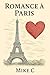 Romance à Paris
