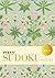 Easy Sudoku Puzzle Book: On...