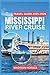 Mississippi River Cruise Tr...
