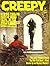 Creepy (1964-1983) #3 (Cree...