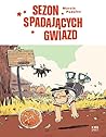 Sezon spadających gwiazd