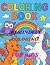 30 Mindful Coloring Book fo...