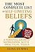 The Most Complete List of Self Limiting Beliefs by Alina Demma