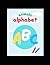 Animals Alphabet Coloring b...