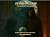 Zethra Rezanu: The Journey ...