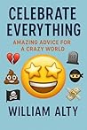 Celebrate Everyth...