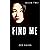 Find Me