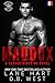 Maddox (Savage Kings MC - Édition française t. 5) (French Edition)