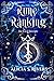 Rune Ranking (The First Disciple)