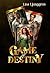 Game of destiny