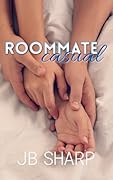 Roommate Casual