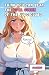 Think You Can Beat the Futa Queen of the Judo Club? by Dashiro