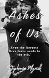 Ashes of Us