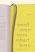 Small Intentions