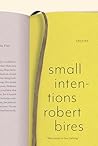 Small Intentions