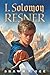 I, Solomon Resner