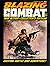 Blazing Combat #1 (Blazing Combat, #1)