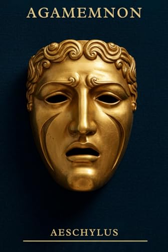 Agamemnon
