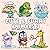 Animals Cute & Funny: Simpl...