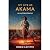 My Life as Akama: An Autobi...