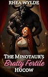 The Minotaur's Br...