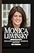 MONICA LEWINSKY BIOGRAPHY: From Scandal to Strength – A Journey of Redemption