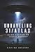 Unraveling 3I/ATLAS: Alien ...