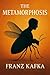 The Metamorphosis French