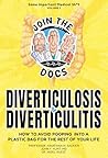 DIVERTICULOSIS & ...