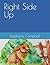 Right Side Up
