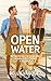 Open Water by Bella Vasquez