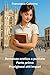 Romanzo erotico a puntate: ...