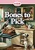 Bones to Pick (Mysteries of Aspen Falls Book 6)