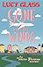 Gone With the Winds: A Tabitha Peterson Mystery (Tabitha Peterson Mysteries Book 4)