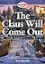 The Claus Will Come Out (Mysteries of Aspen Falls Book 4)