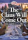 The Claus Will Co...