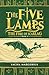 THE FIVE LAMPS – BOOK 2 – T...