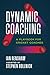 Dynamic Coaching: A Playboo...