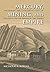 Mercury, Mining, and Empire...