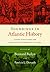 Soundings in Atlantic History by Bernard Bailyn