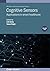 Cognitive Sensors, Volume 2...